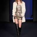 Zadig & Voltaire Sonbahar-Kış 2013-2014 | 19