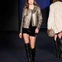 Zadig & Voltaire Sonbahar-Kış 2013-2014 | 20