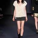 Zadig & Voltaire Sonbahar-Kış 2013-2014 | 3