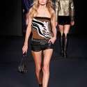 Zadig & Voltaire Sonbahar-Kış 2013-2014 | 21