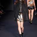 Zadig & Voltaire Sonbahar-Kış 2013-2014 | 22