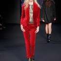 Zadig & Voltaire Sonbahar-Kış 2013-2014 | 23