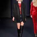 Zadig & Voltaire Sonbahar-Kış 2013-2014 | 24