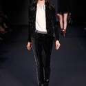 Zadig & Voltaire Sonbahar-Kış 2013-2014 | 27