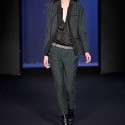 Zadig & Voltaire Sonbahar-Kış 2013-2014 | 28