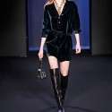 Zadig & Voltaire Sonbahar-Kış 2013-2014 | 29