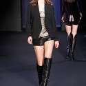Zadig & Voltaire Sonbahar-Kış 2013-2014 | 30