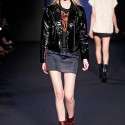 Zadig & Voltaire Sonbahar-Kış 2013-2014 | 4