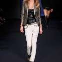 Zadig & Voltaire Sonbahar-Kış 2013-2014 | 31