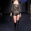 Zadig & Voltaire Sonbahar-Kış 2013-2014 | 32