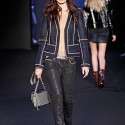 Zadig & Voltaire Sonbahar-Kış 2013-2014 | 5