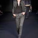 Zadig & Voltaire Sonbahar-Kış 2013-2014 | 6