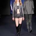 Zadig & Voltaire Sonbahar-Kış 2013-2014 | 7
