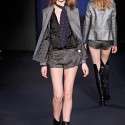 Zadig & Voltaire Sonbahar-Kış 2013-2014 | 8