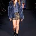 Zadig & Voltaire Sonbahar-Kış 2013-2014 | 9