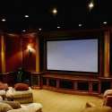 Evde sinema keyfi | 9