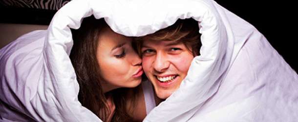 Genç yaşta doğru evlilik kararı alınır mı?
