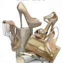 Jimmy Choo Ayakkabı Modelleri | 1