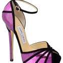 Jimmy Choo Ayakkabı Modelleri | 10