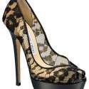 Jimmy Choo Ayakkabı Modelleri | 13