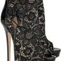 Jimmy Choo Ayakkabı Modelleri | 15