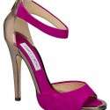 Jimmy Choo Ayakkabı Modelleri | 16