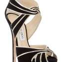Jimmy Choo Ayakkabı Modelleri | 17