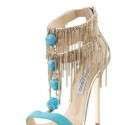 Jimmy Choo Ayakkabı Modelleri | 18