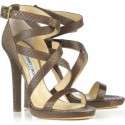Jimmy Choo Ayakkabı Modelleri | 19