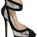 Jimmy Choo Ayakkabı Modelleri | 2