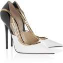 Jimmy Choo Ayakkabı Modelleri | 20