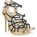 Jimmy Choo Ayakkabı Modelleri | 21