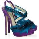 Jimmy Choo Ayakkabı Modelleri | 23