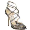 Jimmy Choo Ayakkabı Modelleri | 25