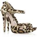 Jimmy Choo Ayakkabı Modelleri | 26