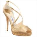 Jimmy Choo Ayakkabı Modelleri | 27