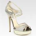 Jimmy Choo Ayakkabı Modelleri | 28