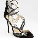 Jimmy Choo Ayakkabı Modelleri | 29