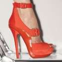 Jimmy Choo Ayakkabı Modelleri | 30
