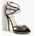 Jimmy Choo Ayakkabı Modelleri | 32