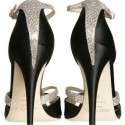 Jimmy Choo Ayakkabı Modelleri | 33