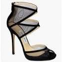 Jimmy Choo Ayakkabı Modelleri | 34
