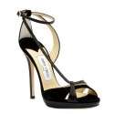 Jimmy Choo Ayakkabı Modelleri | 35
