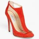 Jimmy Choo Ayakkabı Modelleri | 37