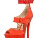 Jimmy Choo Ayakkabı Modelleri | 38
