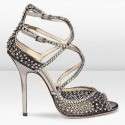 Jimmy Choo Ayakkabı Modelleri | 39