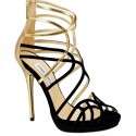 Jimmy Choo Ayakkabı Modelleri | 4