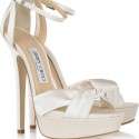Jimmy Choo Ayakkabı Modelleri | 40