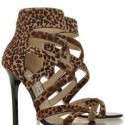 Jimmy Choo Ayakkabı Modelleri | 41