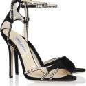 Jimmy Choo Ayakkabı Modelleri | 42